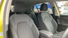 Volkswagen Golf 1.4 TSI eHybrid Style 5dr DSG Hatchback